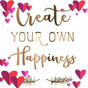 Meet your Posher, Lora